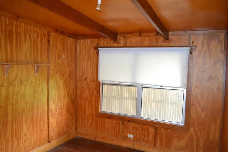 Seventh view of Homely house listing, Lot 421 Lewis Street, Crows Nest QLD 4355