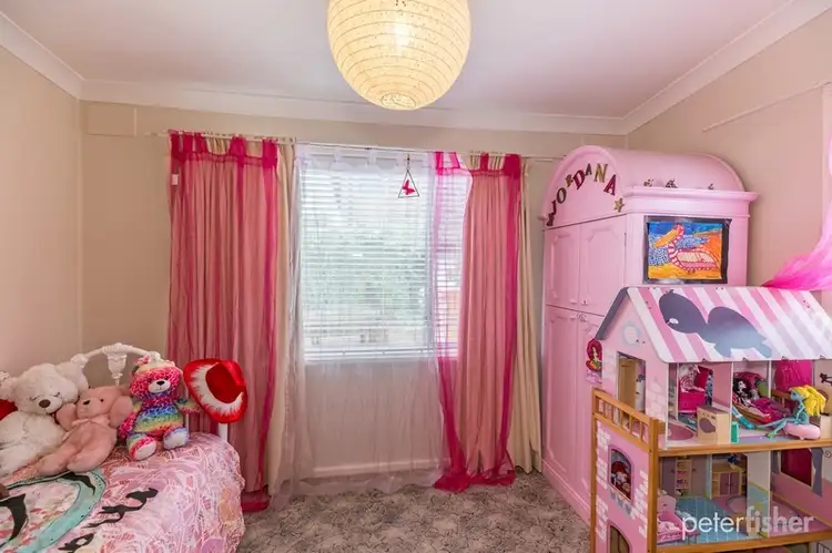 Fifth view of Homely house listing, 116 Autumn Street, Orange NSW 2800