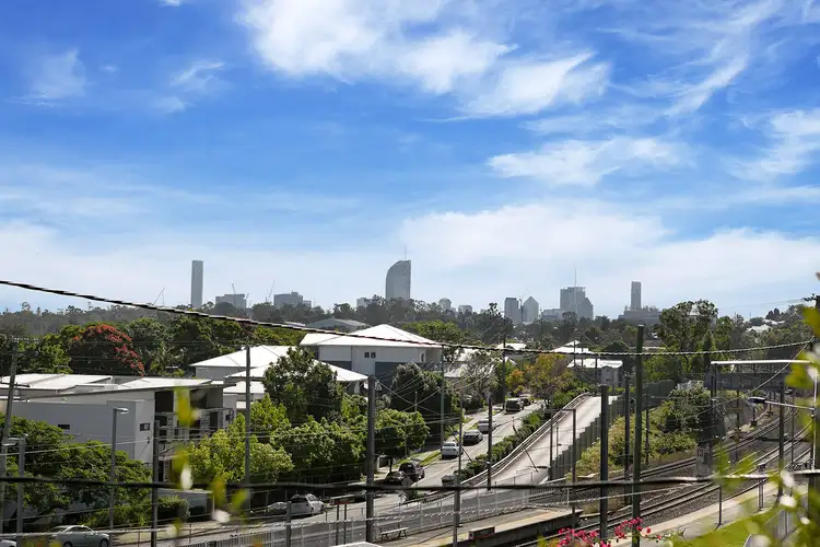 Fourth view of Homely house listing, 2 Dudley Street, Annerley QLD 4103