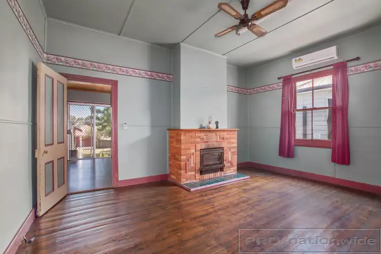 Third view of Homely house listing, 51 Capp St, Telarah NSW 2320