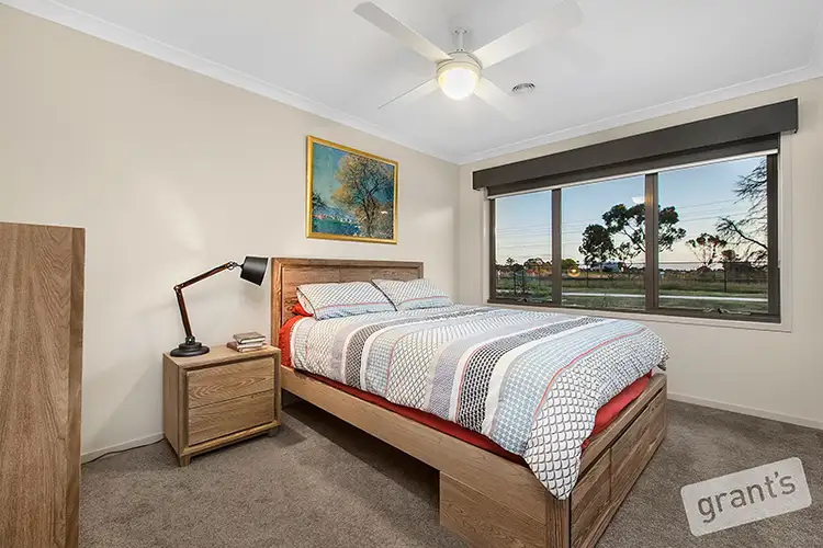 Fourth view of Homely house listing, 144 Primrose Avenue, Officer VIC 3809