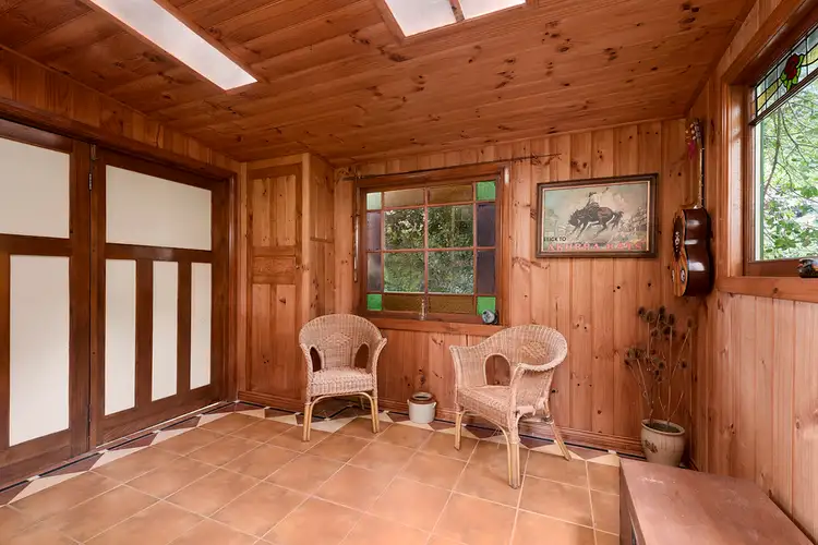 Sixth view of Homely house listing, 727 Staverton Road, Staverton TAS 7306