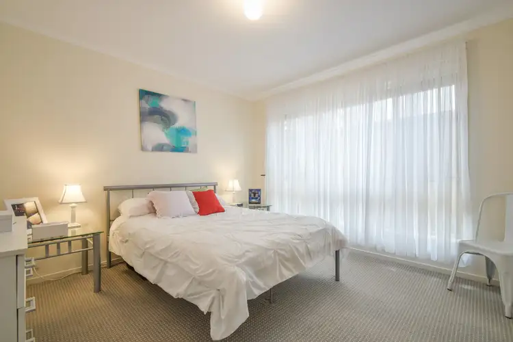 Sixth view of Homely house listing, 24 Ringwood Road, Morphett Vale SA 5162