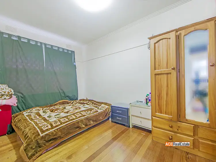 Sixth view of Homely house listing, 129 Bladin Street, Laverton VIC 3028