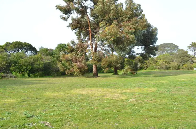 Second view of Homely house listing, 180 Nora Creina Road, Robe SA 5276