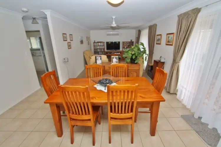 Fifth view of Homely unit listing, Address available on request