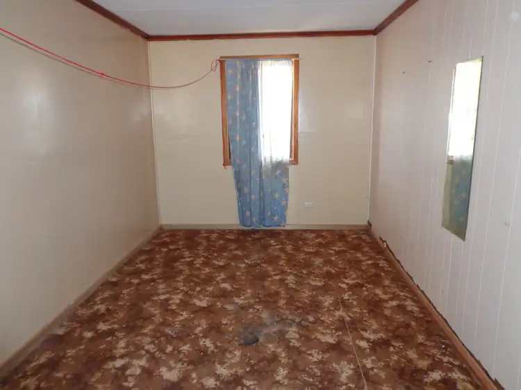 Seventh view of Homely house listing, Lot 49 Hutchison St, Coober Pedy SA 5723