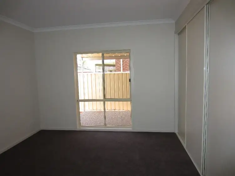 Fifth view of Homely townhouse listing, 6 John Court, Irymple VIC 3498