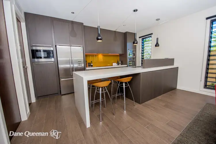 Sixth view of Homely house listing, 8 Azure Avenue, Nelson Bay NSW 2315