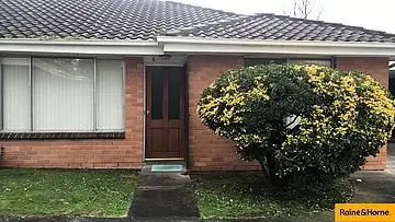Second view of Homely unit listing, 4/104 Railway Parade, Dandenong VIC 3175