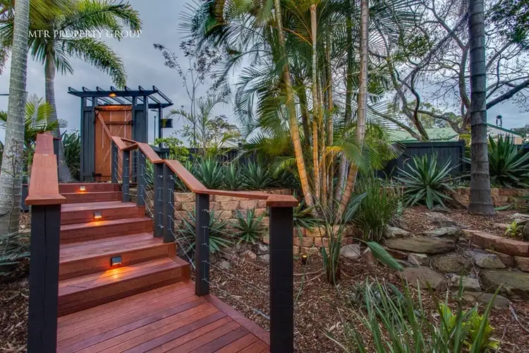 Second view of Homely house listing, 29 Huon Place, Forest Lake QLD 4078