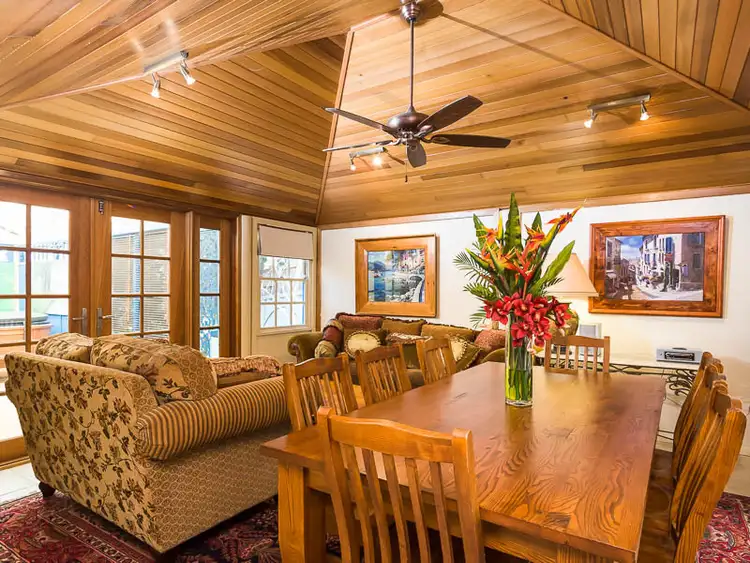 Second view of Homely house listing, 459A Cambridge Street, Floreat WA 6014