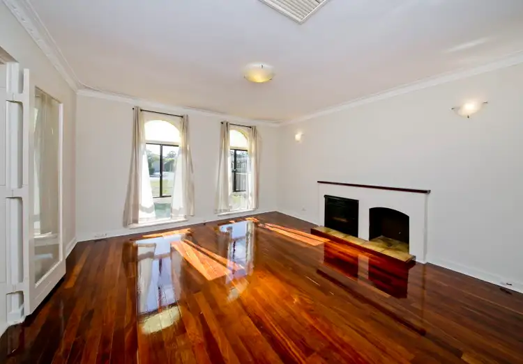 Sixth view of Homely house listing, 14 Compton Way, Morley WA 6062
