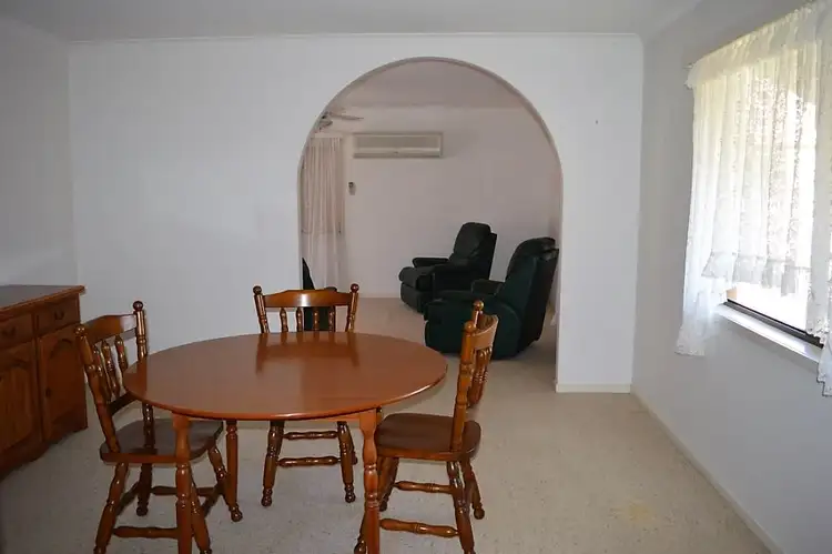 Fifth view of Homely house listing, 32 Thomas St, Laidley QLD 4341
