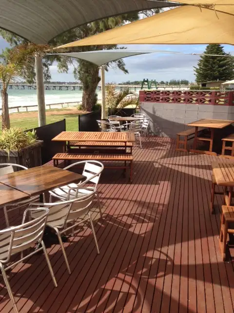 Seventh view of Homely other listing, Ritz Cafe, Tumby Bay SA 5605