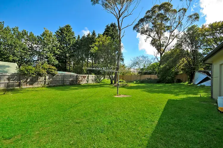 Sixth view of Homely house listing, 9 Martin Street, Katoomba NSW 2780