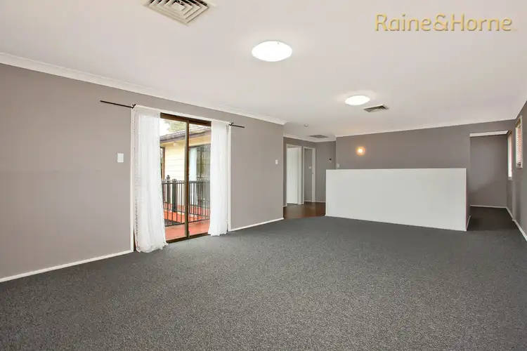 Third view of Homely house listing, 9 Wallis Place, Willmot NSW 2770