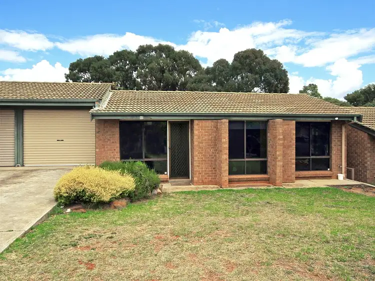 12/2A Karu Cr, Mitchell Park SA 5043