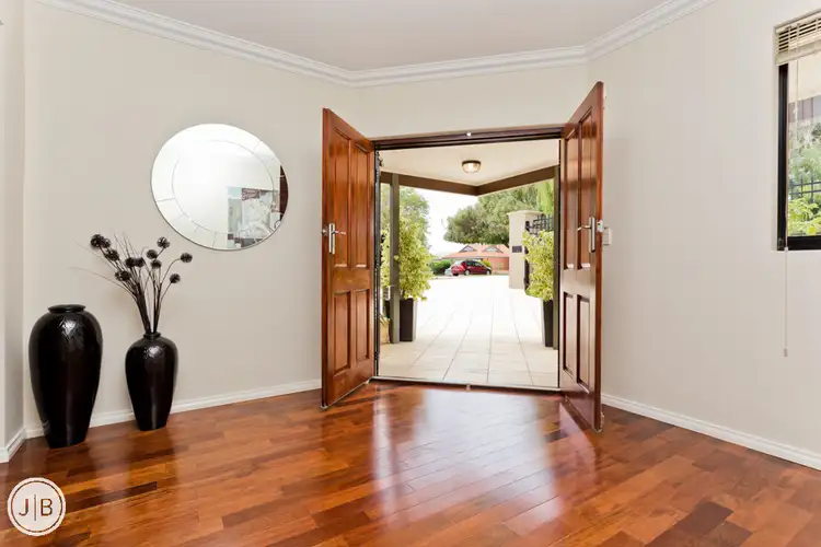 Sixth view of Homely house listing, 101A Welwyn Avenue, Salter Point WA 6152