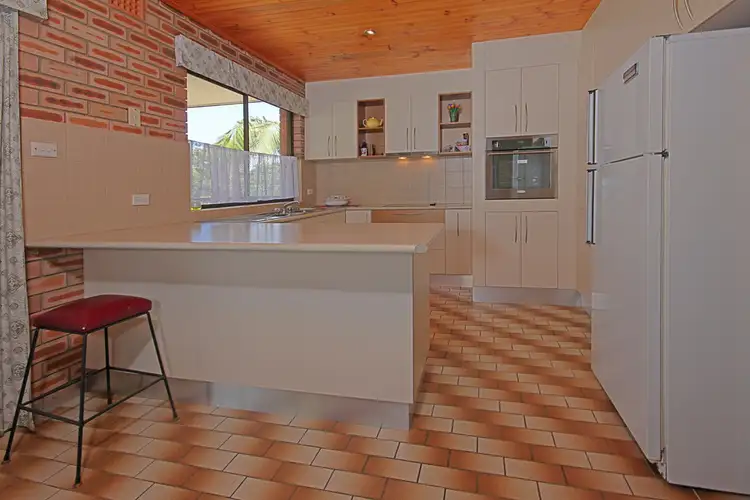 Fifth view of Homely house listing, 62 Forest Parade, Tomakin NSW 2537