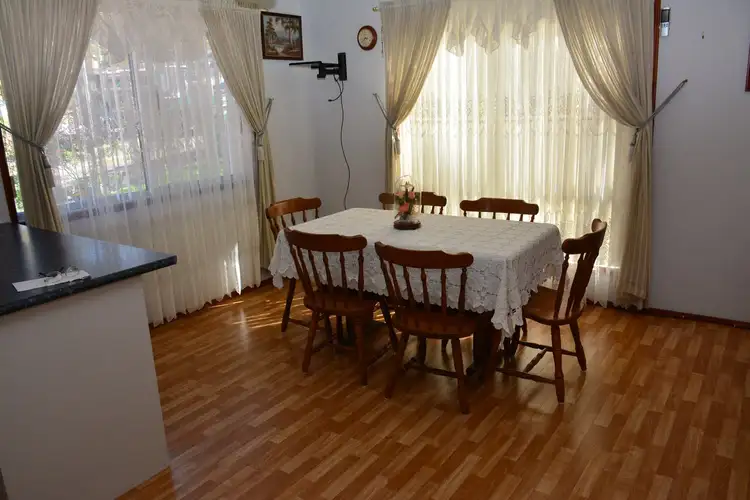 Seventh view of Homely house listing, 24 Yeramba Road, Summerland Point NSW 2259