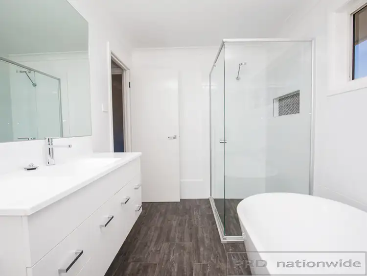 Sixth view of Homely house listing, 18 Cornwell Street, Thornton NSW 2322