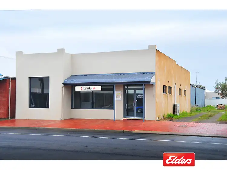Sixth view of Homely other listing, 19 Agnes Street, Kingston Se SA 5275