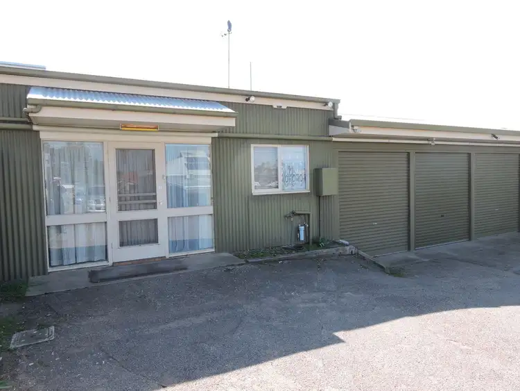 Fourth view of Homely house listing, 7 Marchand Street, Murray Bridge SA 5253