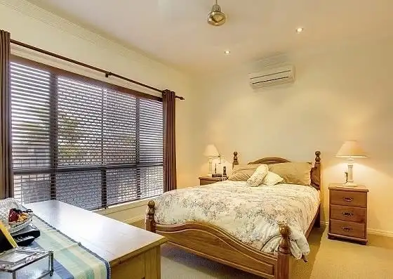 Sixth view of Homely house listing, 1 Pintail Court, Bohle Plains QLD 4817