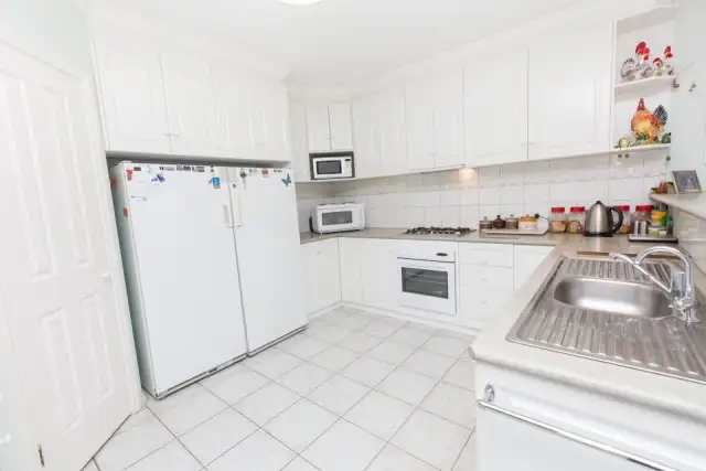 Sixth view of Homely house listing, 62 Hendy Road, Buronga NSW 2739