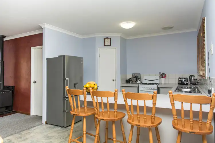 Seventh view of Homely house listing, 20 Green Street, Manypeaks WA 6328