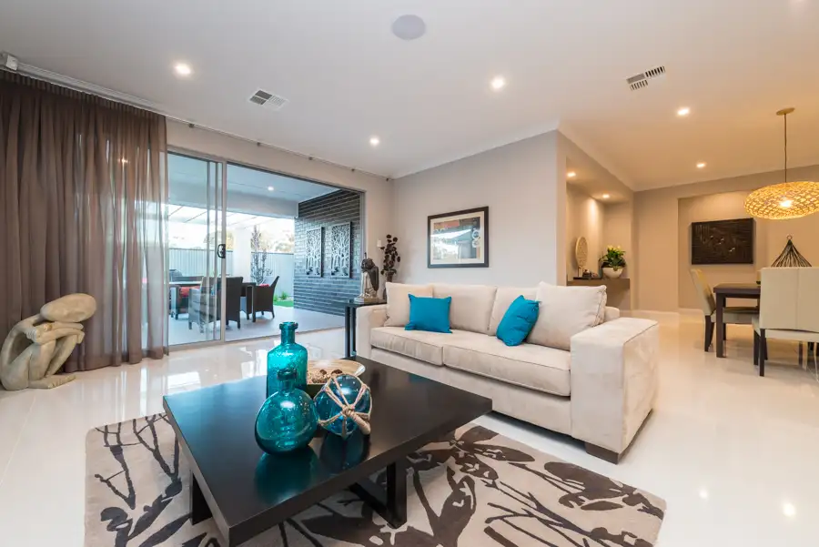 Main view of Homely house listing, Lot 22 Eyre Circuit, Penfield SA 5121