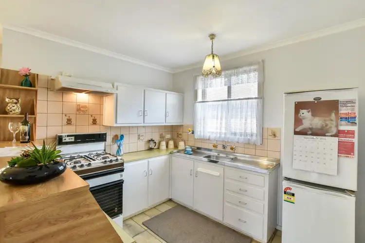 Fourth view of Homely house listing, 34 Columba Street, Morphett Vale SA 5162