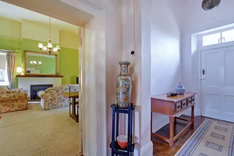 Sixth view of Homely house listing, 38 Maconochie Street, Colebrook TAS 7027