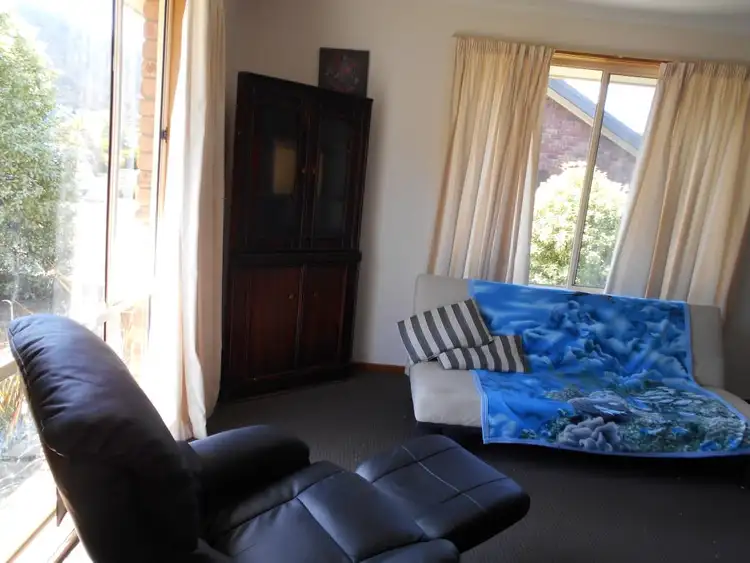 Third view of Homely unit listing, 17/11A Charles Street, Orford TAS 7190