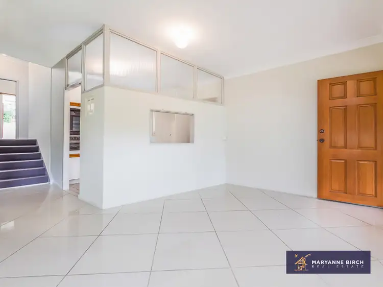 Third view of Homely house listing, 20 Oberon Street, Morningside QLD 4170