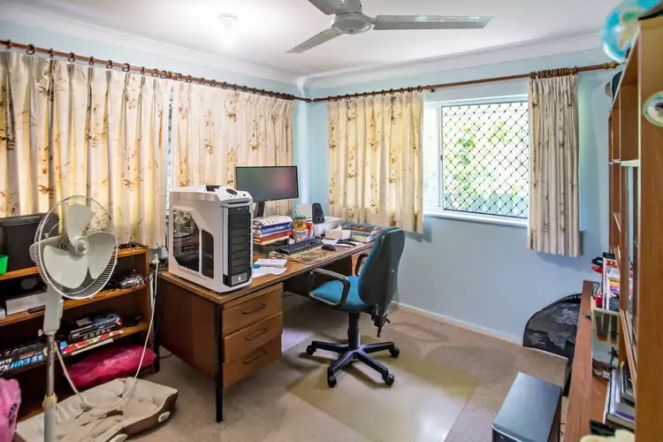 Fourth view of Homely house listing, 5 Hibiscus Close, Taree NSW 2430