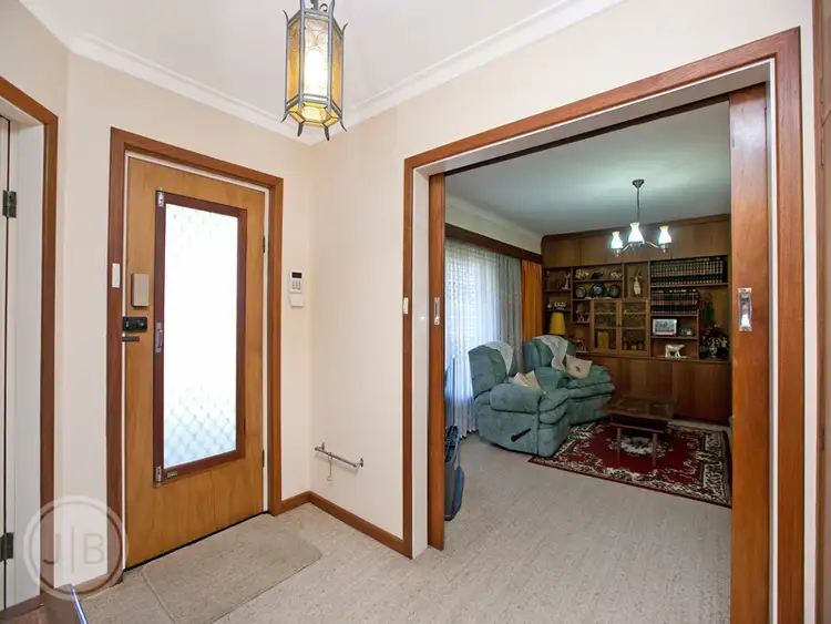 Fourth view of Homely house listing, 44 Mandora Way, Riverton WA 6148