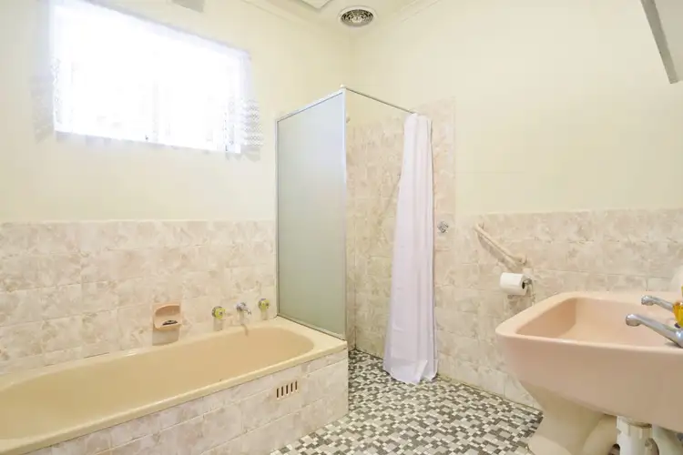 Sixth view of Homely unit listing, 2-83 Cashel Street, Pasadena SA 5042