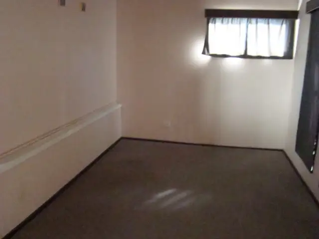 Fifth view of Homely house listing, 25 Altola Street, Durack QLD 4077