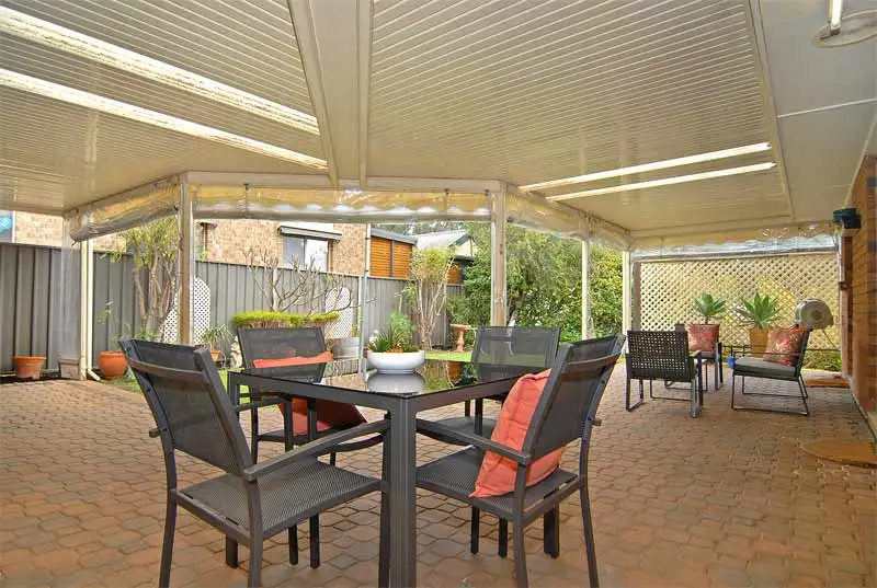 Main view of Homely house listing, Lot 9, No.30 Prosperity Way, Athelstone SA 5076