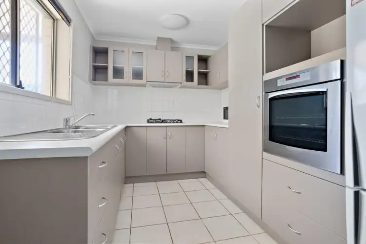 Fifth view of Homely house listing, 34 Lady Douglas Way, Pegs Creek WA 6714