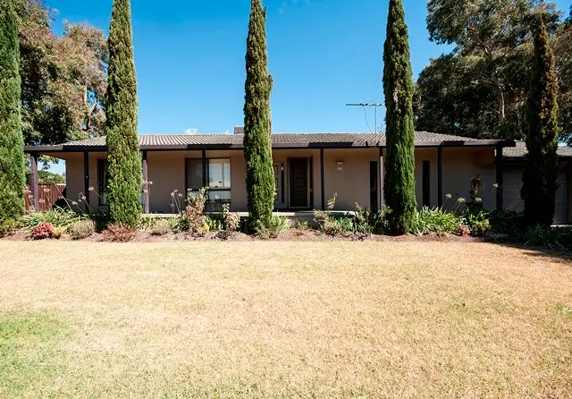 26 McFarland Road, Wodonga VIC 3690