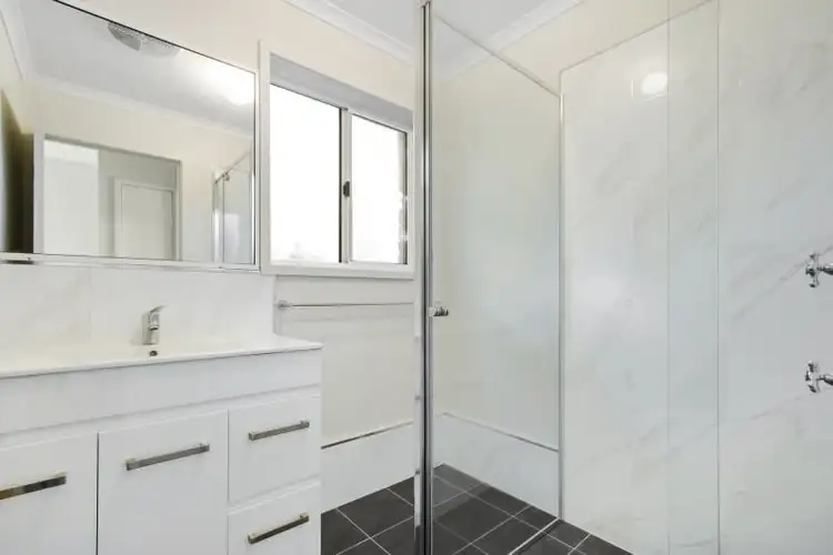 Seventh view of Homely house listing, 8a Gregory Street, Batemans Bay NSW 2536