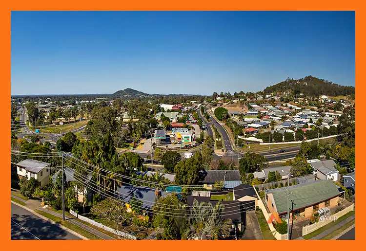Second view of Homely house listing, 46 Yan Yean Street, Beenleigh QLD 4207