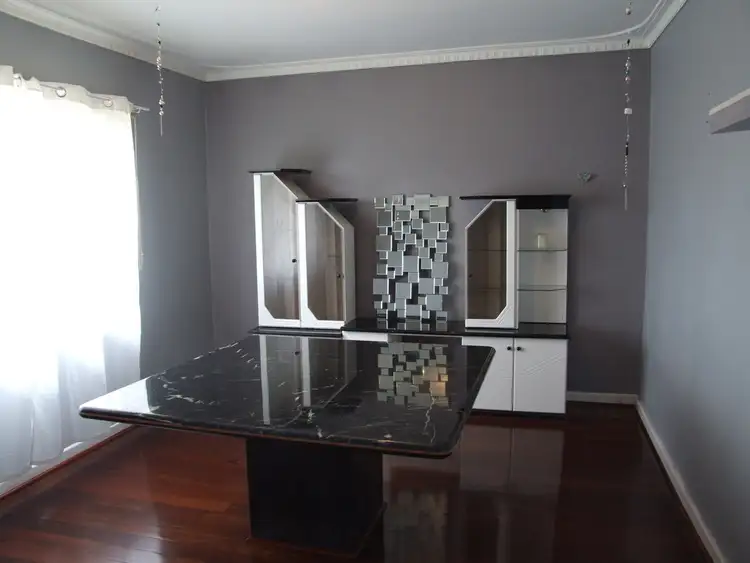 Sixth view of Homely house listing, 31 Moyes Street, Manjimup WA 6258