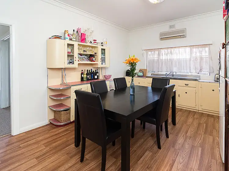 Second view of Homely house listing, 3 Fennell Street, Strathalbyn SA 5255