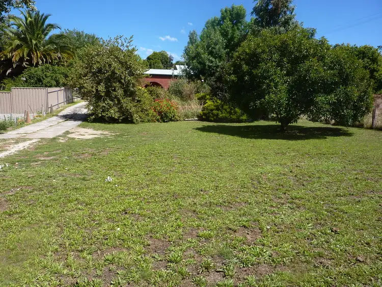 Seventh view of Homely house listing, 29 MILL ROAD, Lobethal SA 5241