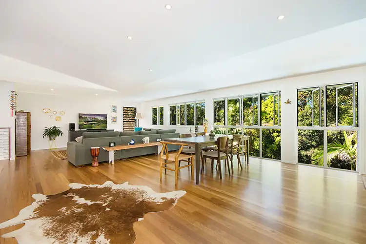 4 Vain Court, Wollongbar NSW 2477