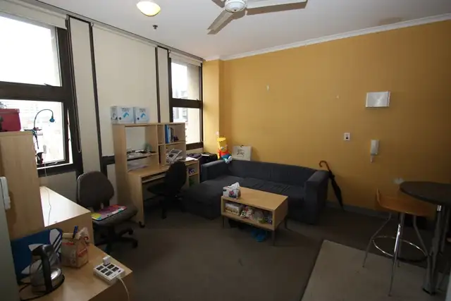 Seventh view of Homely apartment listing, 713/160 Rundle Mall, Adelaide SA 5000